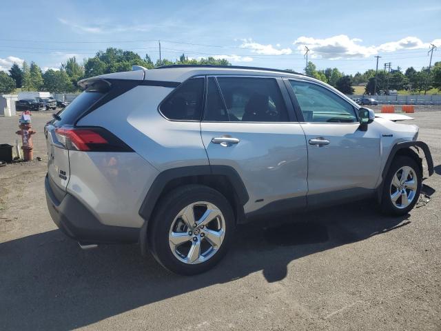 Vin: 2t3b6rfv6mw024285, lot: 59616205, toyota rav4 xle premium 20213