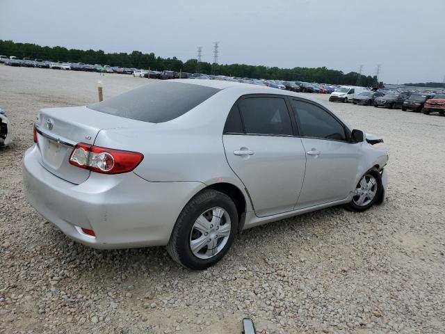 Vin: jtdbu4ee1b9127394, lot: 59762055, toyota corolla base 20113