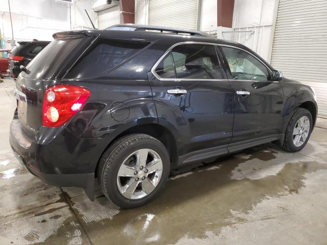 Vin: 2gnalfek1d6224391, lot: 60601695, chevrolet equinox ltz 20133