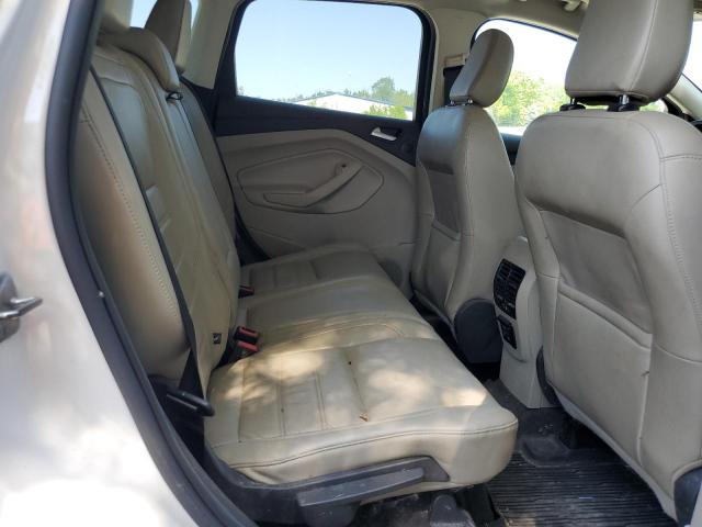 2019 FORD ESCAPE TIT 1FMCU9J97KUC57022