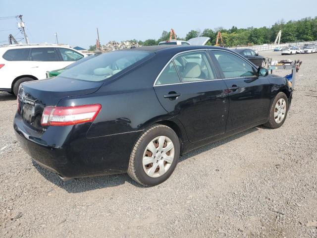 Vin: jtnbk3ek3a3046545, lot: 60005745, toyota camry se 20103