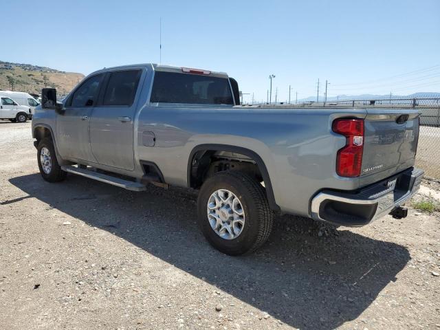 Vin: 1gc4ytey5rf258079, lot: 60312655, chevrolet all models k3500 lt 20242