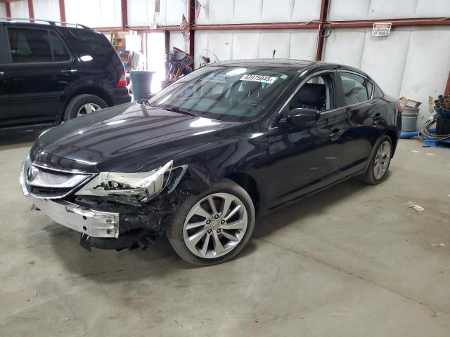 Vin: 19ude2f75ga005915, lot: 62075845, acura ilx premium 2016 img_1