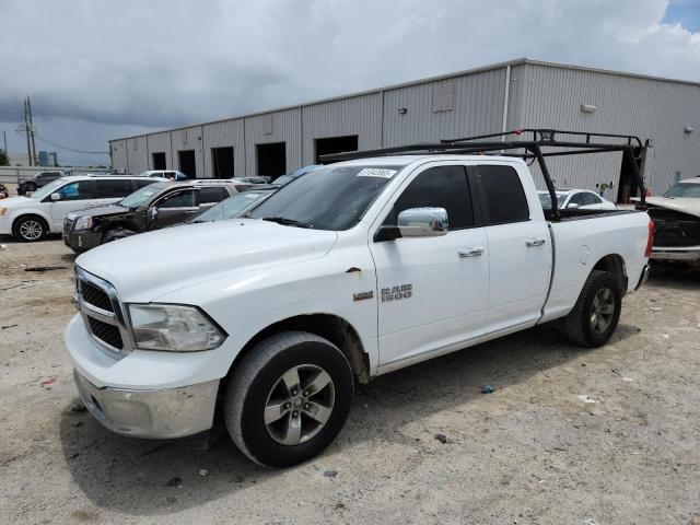 Vin: 1c6rr7gt4gs384232, lot: 61042865, ram 1500 slt 2016 img_1
