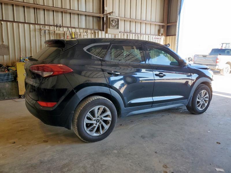Vin: km8j23a49hu340362, lot: 62286245, hyundai tucson se 20173