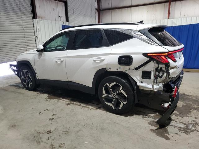 Vin: 5nmjf3ae3ph279095, lot: 61487715, hyundai tucson sel 20232