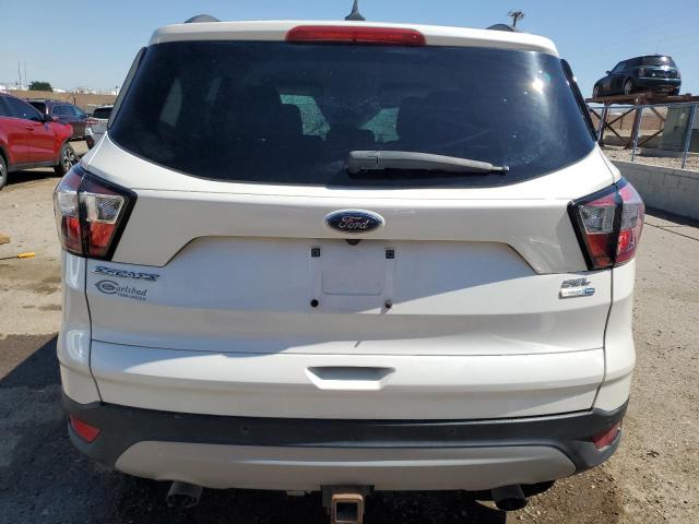 2018 FORD ESCAPE SEL 1FMCU9HD2JUB83792