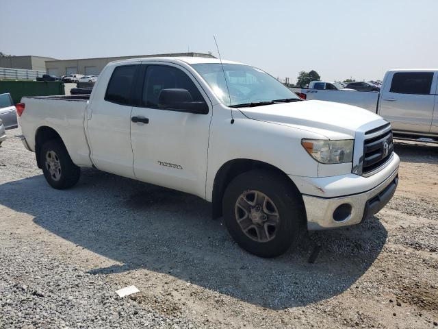 Vin: 5tfru5f15bx024474, lot: 56552115, toyota tundra double cab sr5 20114