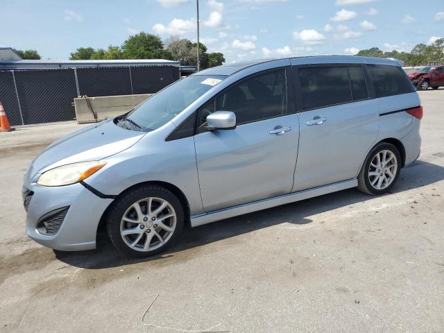 Vin: jm1cw2cl0c0104148, lot: 61018845, mazda 5 2012 img_1