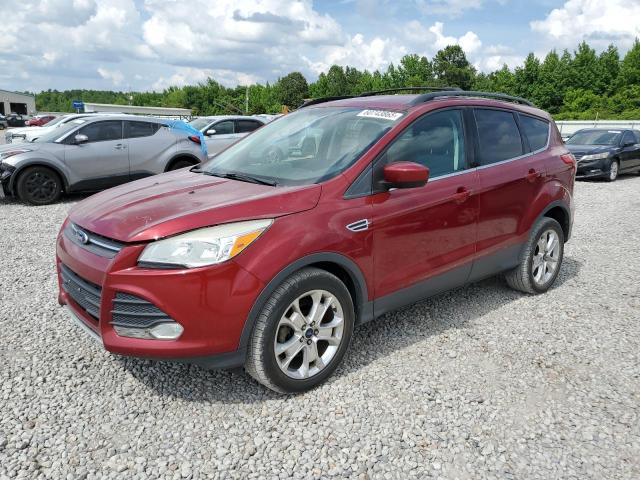 Vin: 1fmcu0gx5duc60487, lot: 60743865, ford escape se 2013 img_1