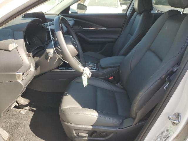 2024 MAZDA CX-30 PREF - 3MVDMBCMXRM644758