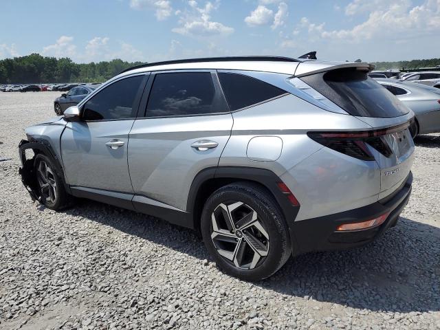 2023 HYUNDAI TUCSON SEL 5NMJF3AE2PH253605