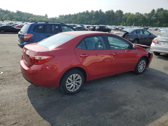 Vin: 2t1burhe1hc944649, lot: 59232555, toyota corolla l 20173