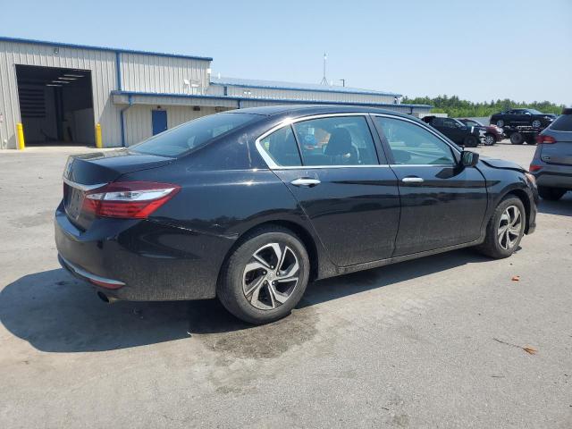 2016 HONDA ACCORD LX 1HGCR2F36GA231359