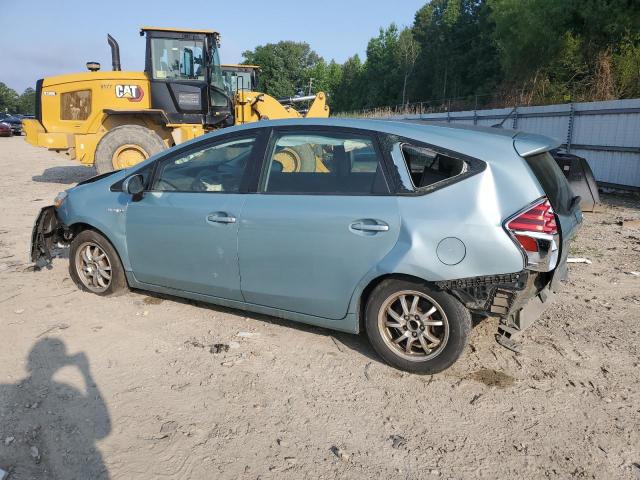 Vin: jtdzn3eu9gj051278, lot: 60156005, toyota prius 20162