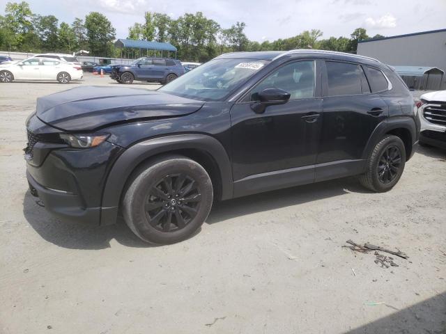 2023 MAZDA CX-50 SELE 7MMVABAM7PN151933