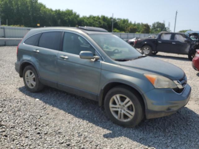 Vin: jhlre3h79ac002585, lot: 59334585, honda crv exl 20104