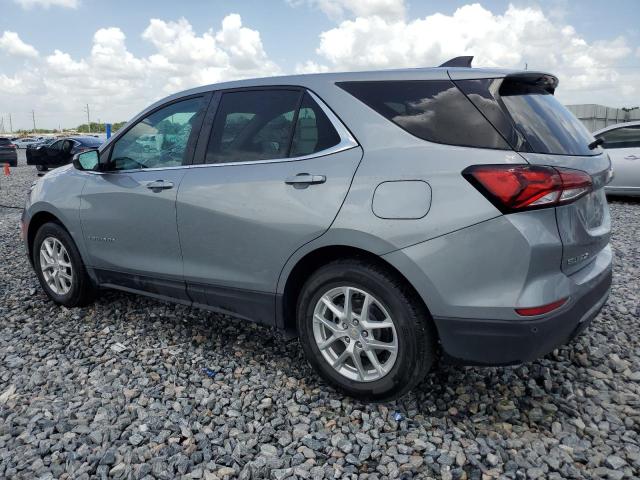 Vin: 3gnaxkeg7rl324202, lot: 60979435, chevrolet equinox lt 20242