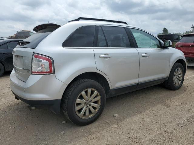 Vin: 2fmdk4kc0abb38451, lot: 61993455, ford edge limited 20103