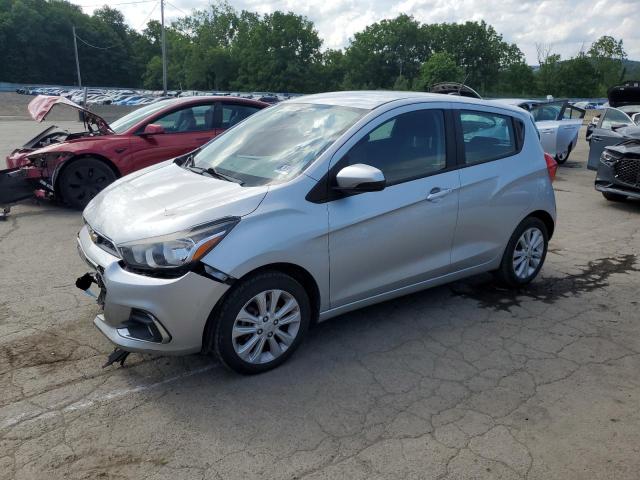 Vin: kl8cd6sa7hc784108, lot: 63226985, chevrolet spark 1lt 2017 img_1