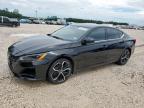 2023 NISSAN ALTIMA SR - 1N4BL4CV8PN328977