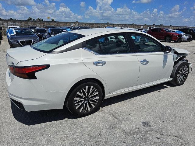 Vin: 1n4bl4dv3rn355795, lot: 61107205, nissan altima sv 20243
