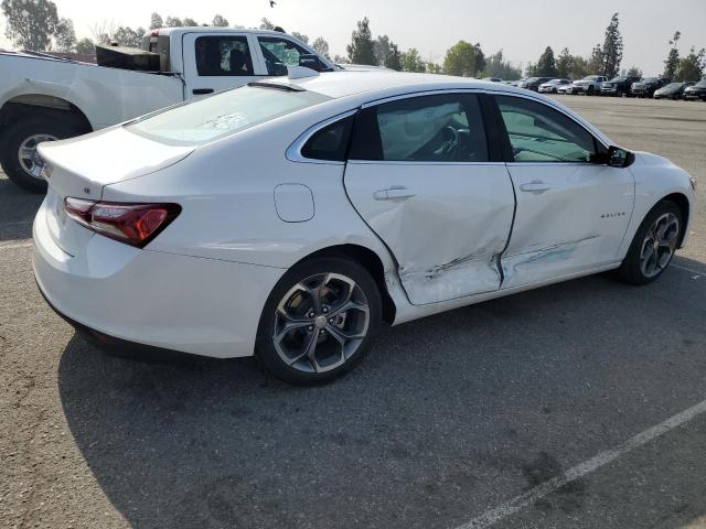 Vin: 1g1zd5st4nf128156, lot: 60094395, chevrolet malibu lt 20223