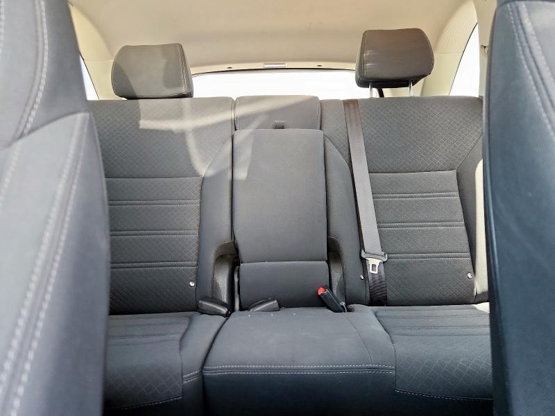 2018 KIA SORENTO LX - 5XYPG4A35JG406037