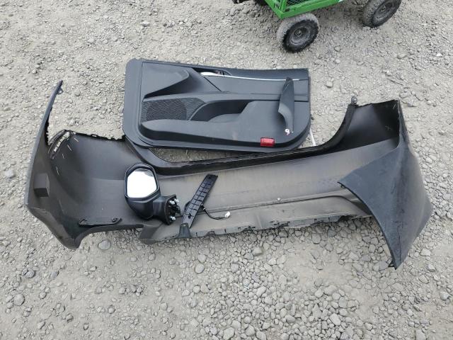 2023 TOYOTA CAMRY SE N 4T1G11AK5PU144286