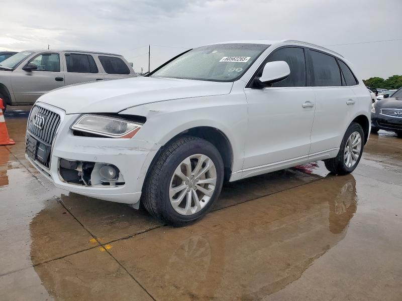 Vin: wa1lfafp8fa059574, lot: 60562265, audi q5 premium plus 2015 img_1