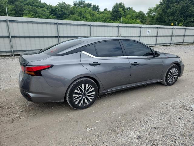 Vin: 1n4bl4dv2rn361507, lot: 59629875, nissan altima sv 20243