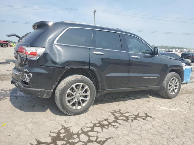 2015 JEEP GRAND CHEROKEE LIMITED 1C4RJFBG5FC663976