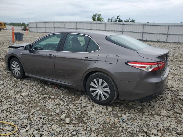 Vin: 4t1b31hk6ju504330, lot: 62421455, toyota camry le 20182
