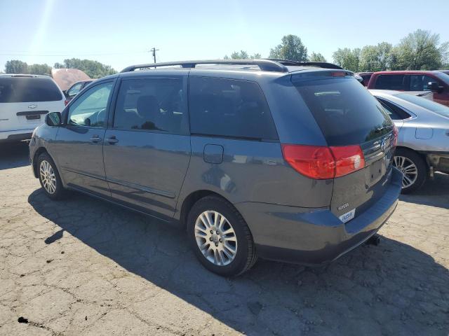 Vin: 5tdyk4cc6as309917, lot: 60300305, toyota all models xle 20103