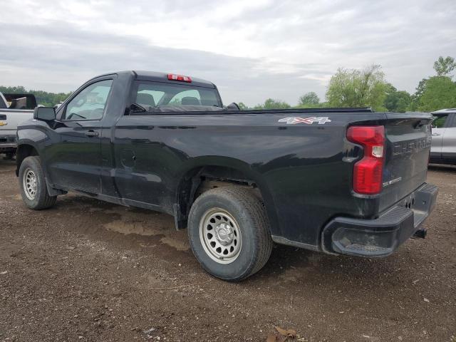 Vin: 3gcnyaeh8kg246294, lot: 61124205, chevrolet all models k1500 20192