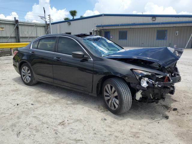 Vin: 1hgcp2f89ba069818, lot: 62214135, honda accord exl 20114