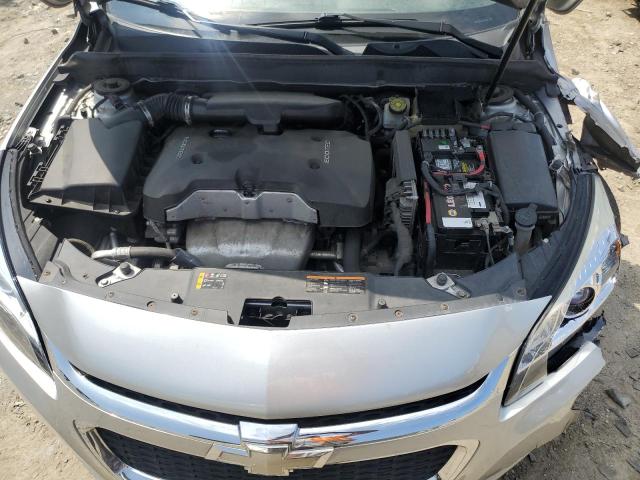 2015 CHEVROLET MALIBU 1LT 1G11C5SL2FU148466