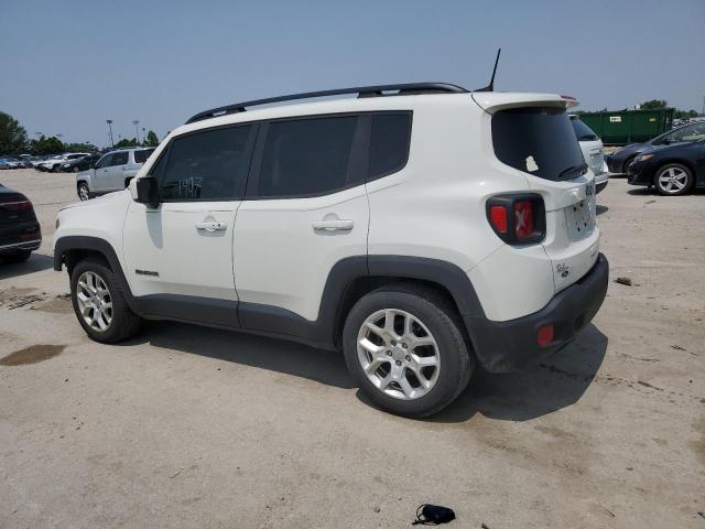 Vin: zaccjabb1jph58701, lot: 59935475, jeep renegade latitude 20182