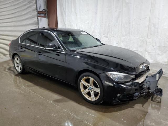 Vin: wba3a5g55fnp34635, lot: 60040115, bmw 3 series i 20154