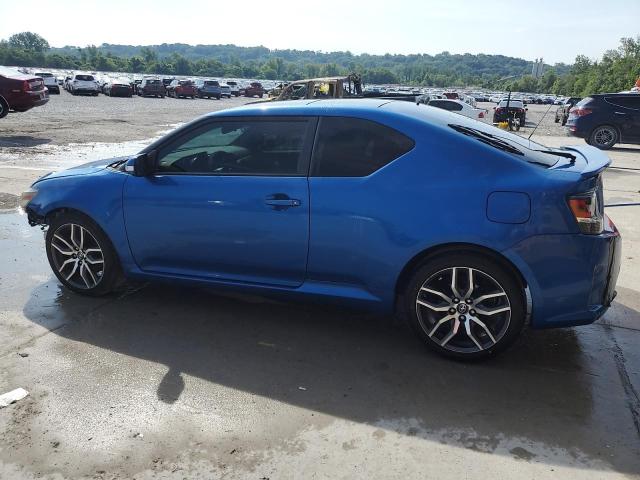 Vin: jtkjf5c75e3087496, lot: 62086045, toyota scion 20142