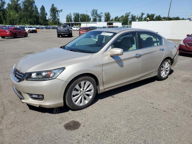 Vin: 1hgcr2f87da089188, lot: 59323175, honda accord exl 2013 img_1