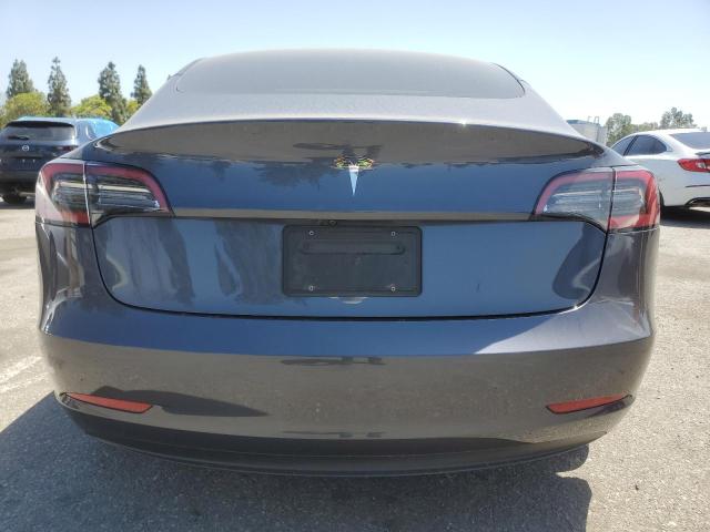 2023 TESLA MODEL 3 5YJ3E1EA1PF663577