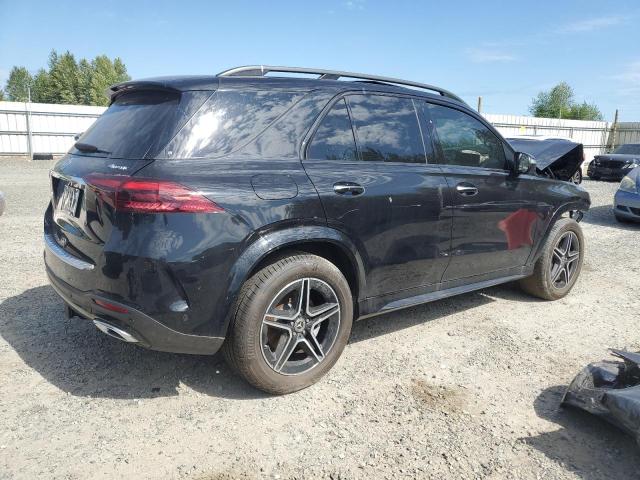 Vin: 4jgfb4gb6sb281632, lot: 78931914, mercedes-benz gle 450e 4 450e 4matic 20253