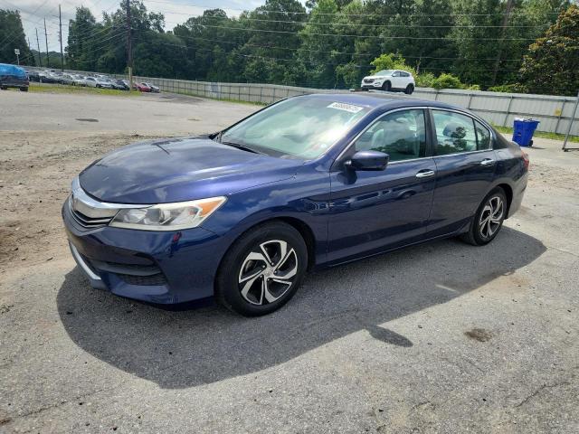 Vin: 1hgcr2f39ga243201, lot: 60869675, honda accord lx 2016 img_1