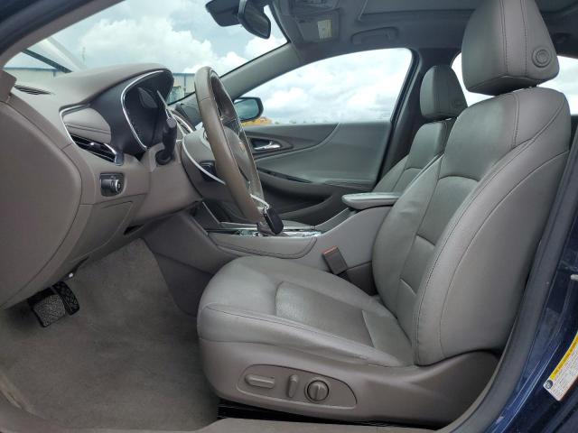 2017 CHEVROLET MALIBU PRE 1G1ZH5SXXHF286528