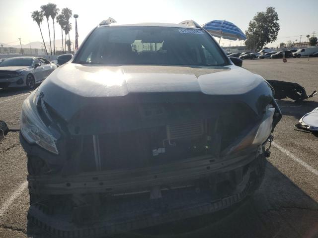 2020 SUBARU ASCENT PRE 4S4WMAFD6L3428555