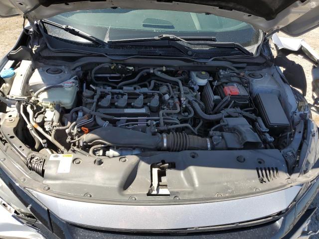 2HGFC1E53HH702947 2017 HONDA CIVIC