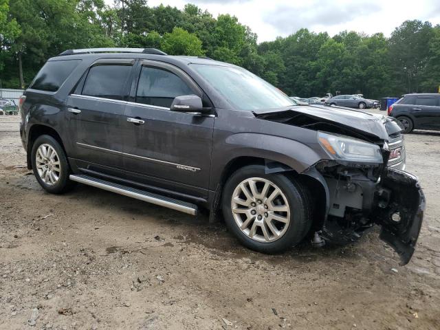 2015 GMC ACADIA DEN - 1GKKVTKD0FJ194600