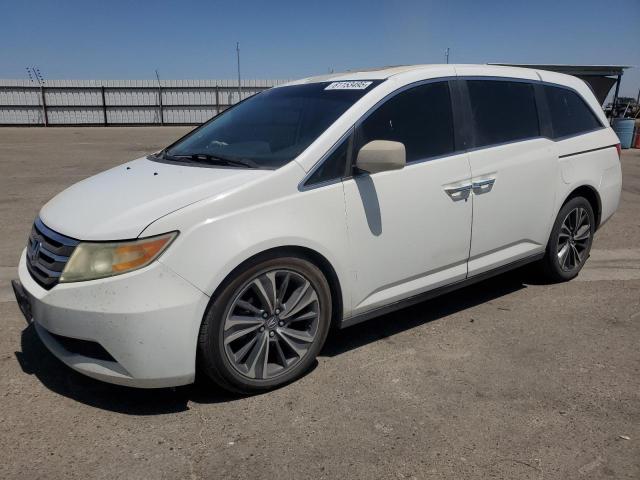 Vin: 5fnrl5h67db049093, lot: 61153495, honda all models exl 2013 img_1
