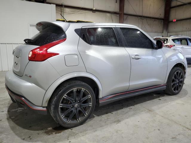 Vin: jn8af5mv1et364119, lot: 60890705, nissan juke s 20143